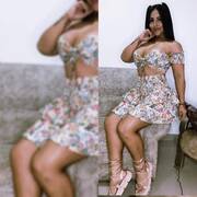 Nenita andreita (Foto #40)