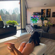 Nenita andreita (Foto #33)