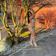 Nenita andreita (Foto #34)