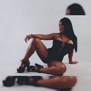 Nenita andreita (Foto #16)