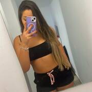 Paola (Foto #10)