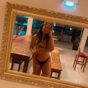 Paola (Foto #6)