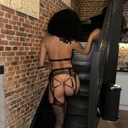 Maria Jeanne (Foto #8)