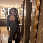 Maria Jeanne (Foto #11)