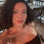 Maria Jeanne (Foto #20)