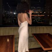 Maria Jeanne (Foto #21)