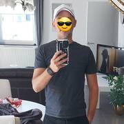 Single man (Foto #2)