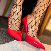 ESMERALDA (Foto #35)