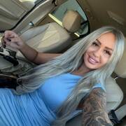 Melissa