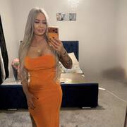 Melissa