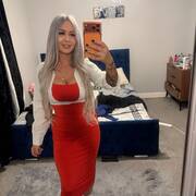 Melissa