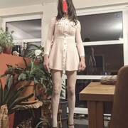 Classy bottom (Foto #8)