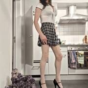 Classy bottom (Foto #10)