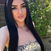 Alexxandra