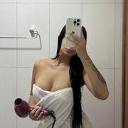 Alexxandra