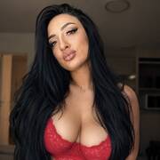 Alexxandra