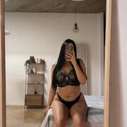 Alexxandra