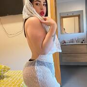 Danna (Foto #2)