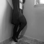 Lina (Foto #6)