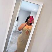 Sasha