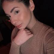Dafne (Foto #8)