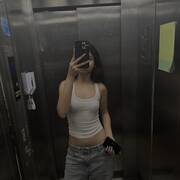 Dafne (Foto #5)