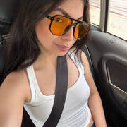 Dafne (Foto #4)