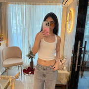Dafne (Foto #10)