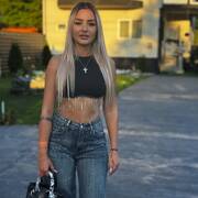 Jennyfer