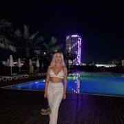 Jennyfer