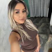 Jennyfer