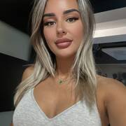 Jennyfer X LAST 2 DAYS X