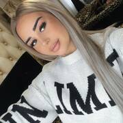 Jennyfer X LAST 2 DAYS X