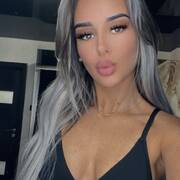 Jennyfer X LAST 2 DAYS X