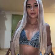 Jennyfer (Foto #6)