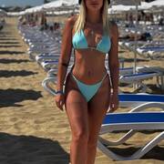Jennyfer X