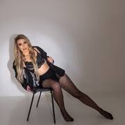 Jhenny lolla (Foto #15)