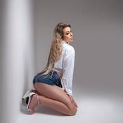 Jhenny lolla (Foto #13)