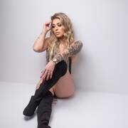 Jhenny lolla (Foto #11)