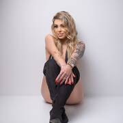 Jhenny lolla (Foto #7)