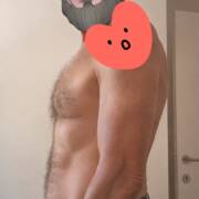 Mark