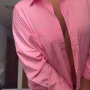 Thaise dame (Foto #17)