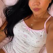 Lisandra (Foto #23)