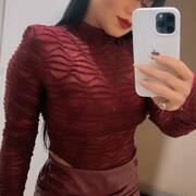 Lisandra (Foto #17)