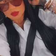 Lisandra (Foto #15)