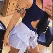 Lisandra (Foto #8)