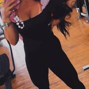 Lisandra (Foto #7)