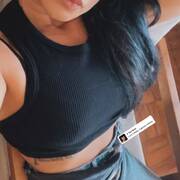 Lisandra