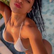 Gabi (Foto #23)