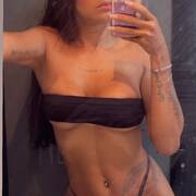 Gabi (Foto #1)